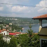 Sepic Apartment