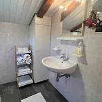 Apartment Sepic Opatija