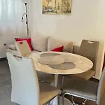 Sepic Opatija