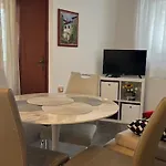 Sepic * Opatija