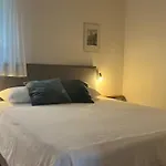 Sepic 아파트