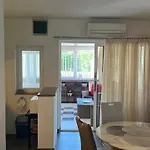 아파트 Sepic