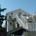 Apartment Sepic