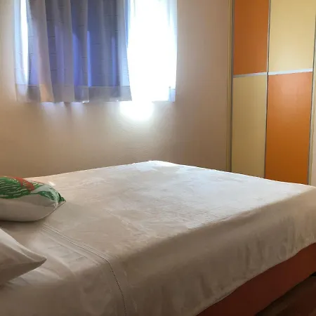 Apartment Sepic
