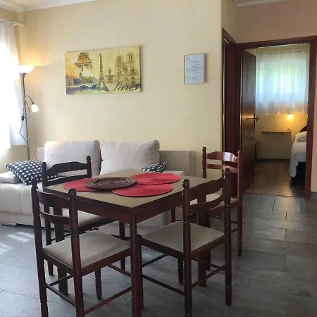 Sepic Opatija