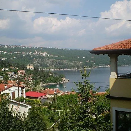 Sepic Apartment