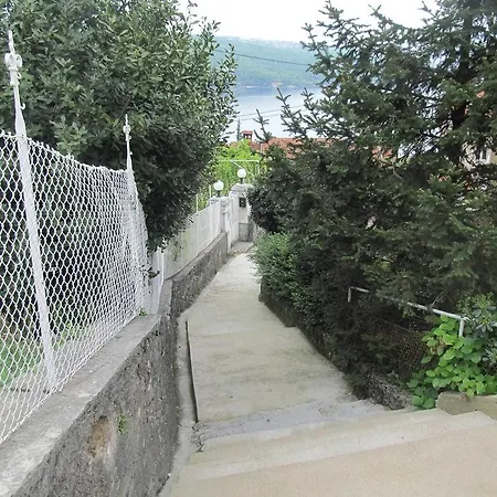 Sepic * Opatija