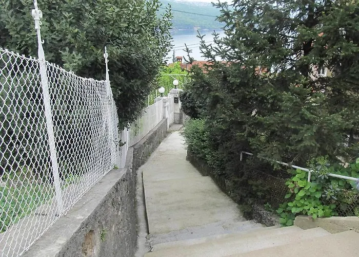 Sepic * Opatija