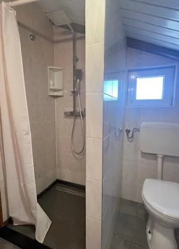 Apartment Sepic