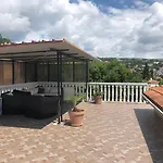 Sepic Apartman Abbázia