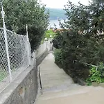 Sepic * Abbázia