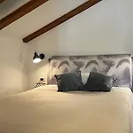 Sepic Apartman