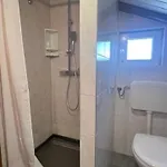 Apartament Sepic