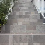Apartman Sepic Abbázia