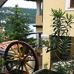 Apartman Sepic *