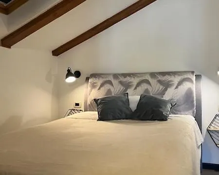 Sepic Apartamento