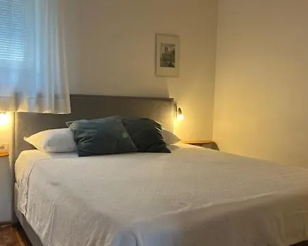 Sepic Apartamento