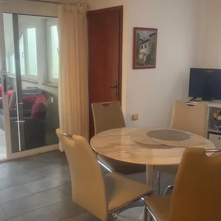 Sepic Abbázia