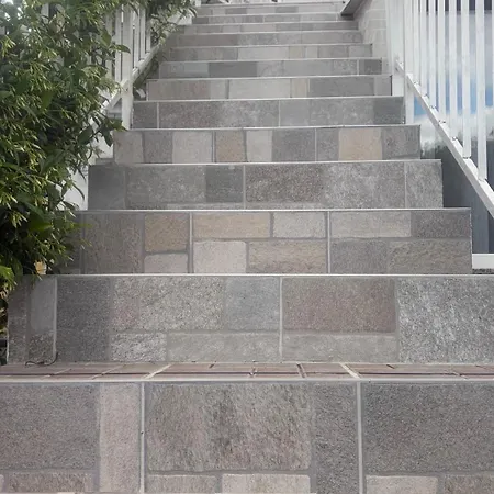 Apartament Sepic Opatija