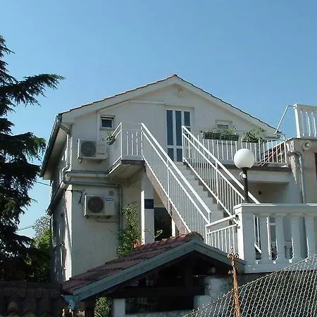 Apartamento Sepic