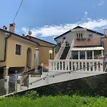 Sepic Apartament *