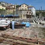 Apartament Sepic