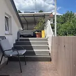 Sepic Apartament *