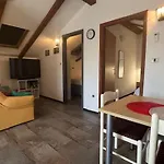 Sepic Apartament Opatija