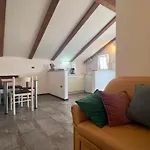 Sepic Opatija