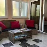 Sepic Apartament Opatija
