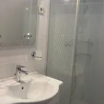 Apartament Sepic Opatija
