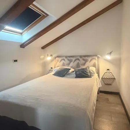 Sepic Apartament Opatija